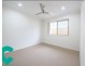 72 Milbrook Cres, Pimpama QLD 4209
