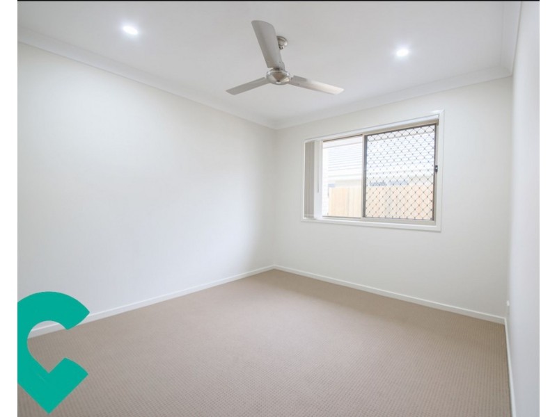 72 Milbrook Cres, Pimpama QLD 4209