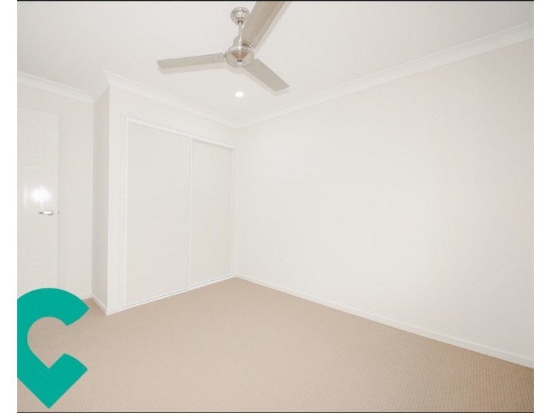 72 Milbrook Cres, Pimpama QLD 4209