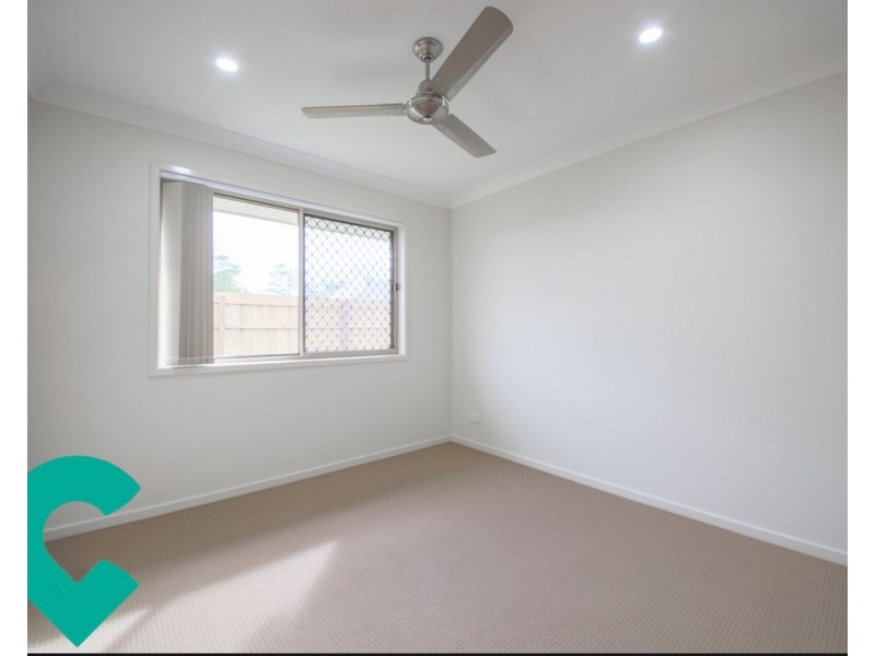 72 Milbrook Cres, Pimpama QLD 4209