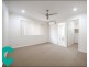 72 Milbrook Cres, Pimpama QLD 4209