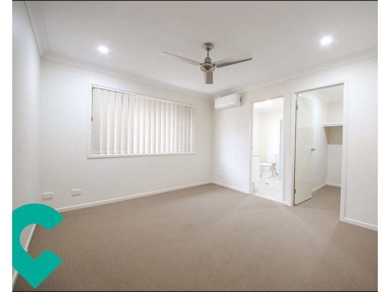 72 Milbrook Cres, Pimpama QLD 4209