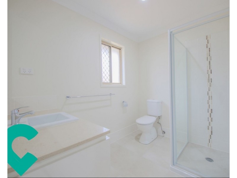 72 Milbrook Cres, Pimpama QLD 4209