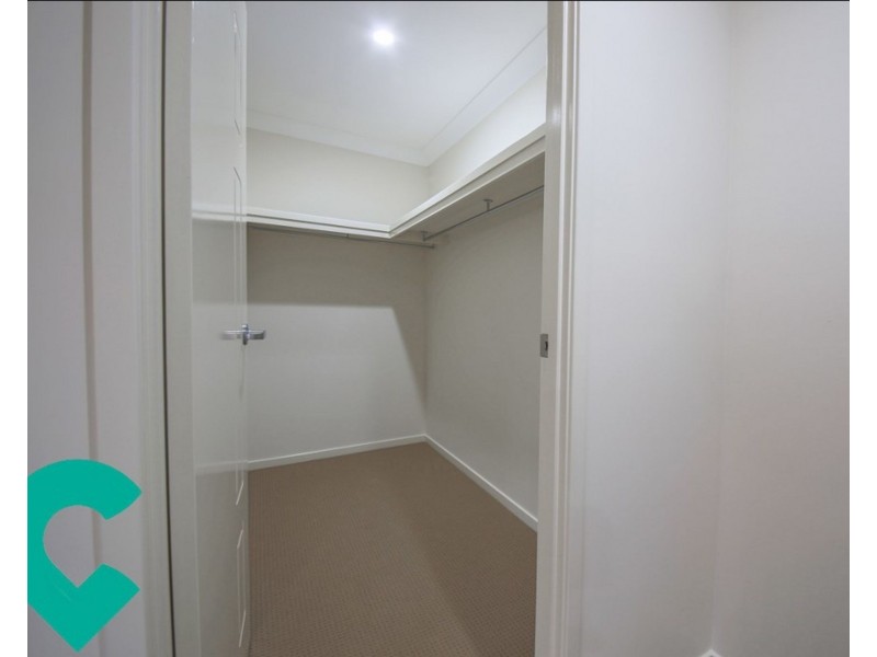 72 Milbrook Cres, Pimpama QLD 4209