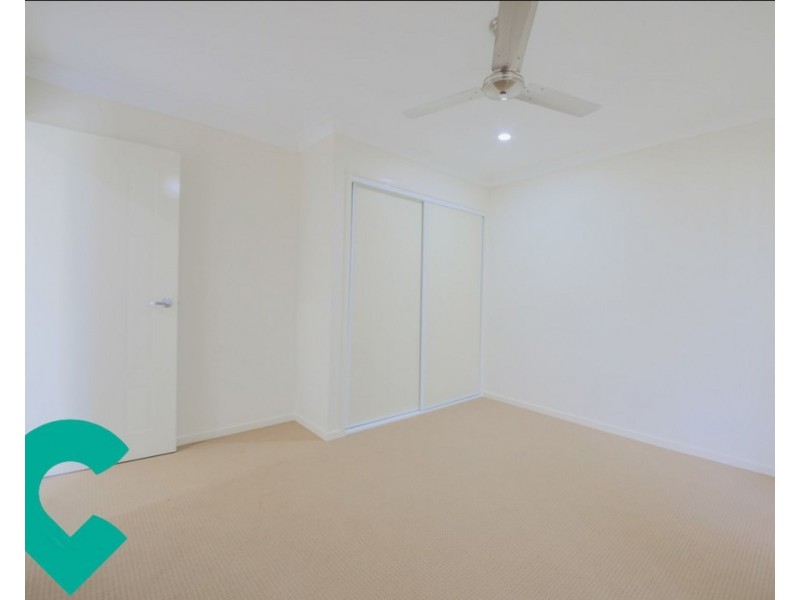 72 Milbrook Cres, Pimpama QLD 4209