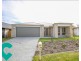 72 Milbrook Cres, Pimpama QLD 4209