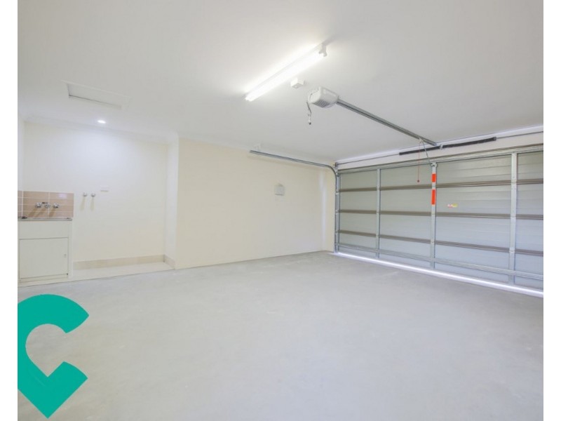 72 Milbrook Cres, Pimpama QLD 4209