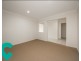 72 Milbrook Cres, Pimpama QLD 4209