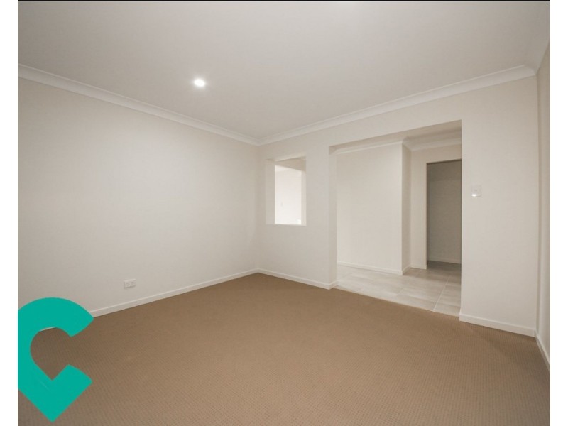 72 Milbrook Cres, Pimpama QLD 4209