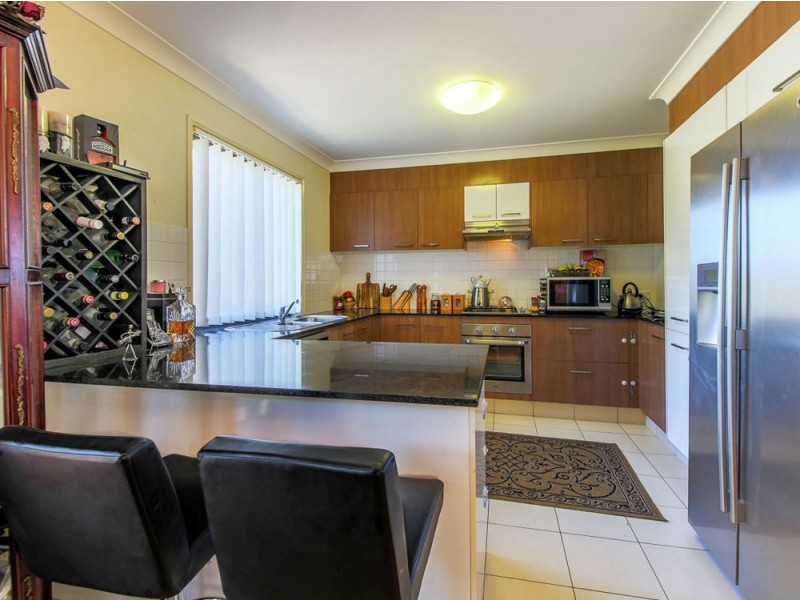 21/24 Jessica Drive, Upper Coomera QLD 4209