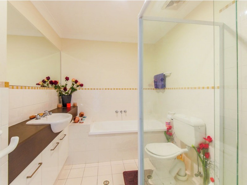 21/24 Jessica Drive, Upper Coomera QLD 4209