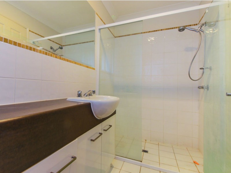 21/24 Jessica Drive, Upper Coomera QLD 4209