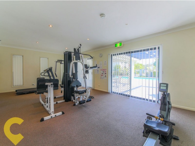 21/24 Jessica Drive, Upper Coomera QLD 4209