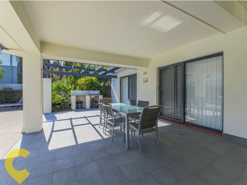 21/24 Jessica Drive, Upper Coomera QLD 4209