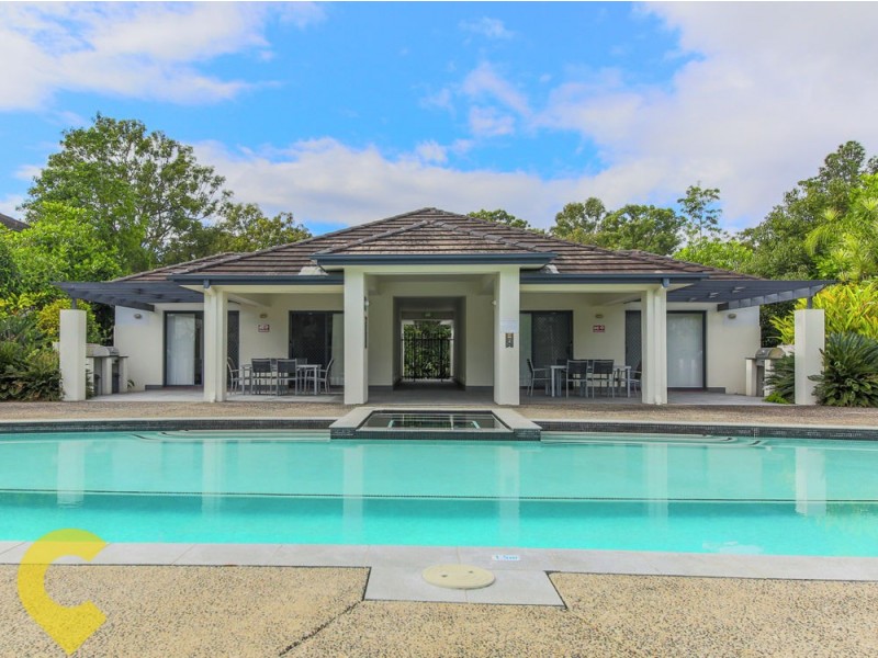 21/24 Jessica Drive, Upper Coomera QLD 4209