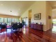 39 Shane Road, Willow Vale QLD 4209