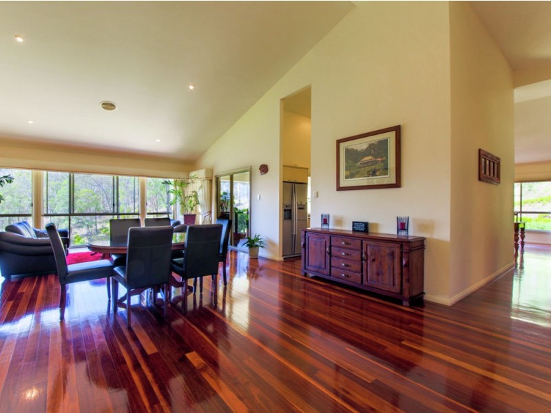 39 Shane Road, Willow Vale QLD 4209