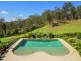 39 Shane Road, Willow Vale QLD 4209