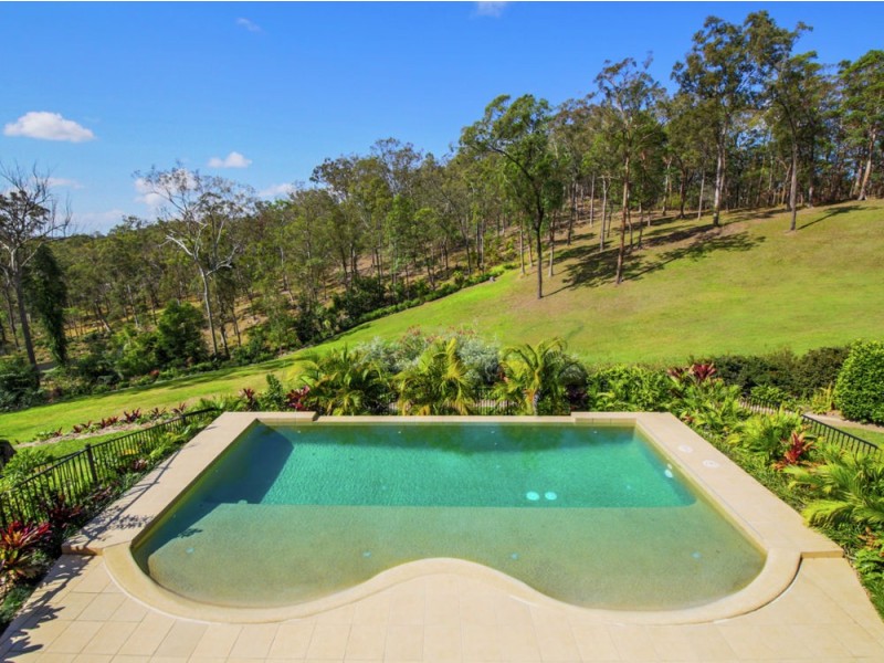 39 Shane Road, Willow Vale QLD 4209