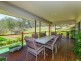 39 Shane Road, Willow Vale QLD 4209
