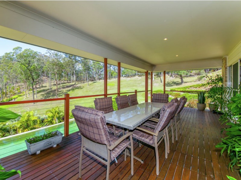 39 Shane Road, Willow Vale QLD 4209