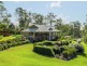 39 Shane Road, Willow Vale QLD 4209
