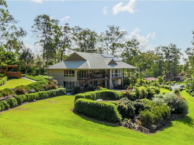 39 Shane Road, Willow Vale QLD 4209