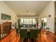 39 Shane Road, Willow Vale QLD 4209