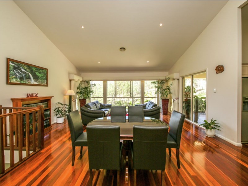 39 Shane Road, Willow Vale QLD 4209