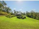 39 Shane Road, Willow Vale QLD 4209