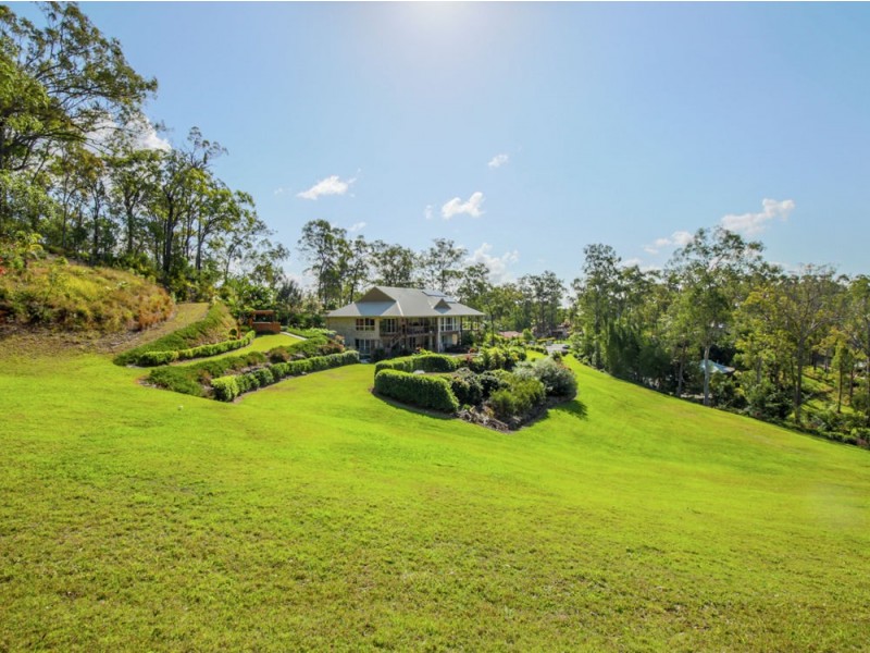 39 Shane Road, Willow Vale QLD 4209