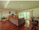 39 Shane Road, Willow Vale QLD 4209