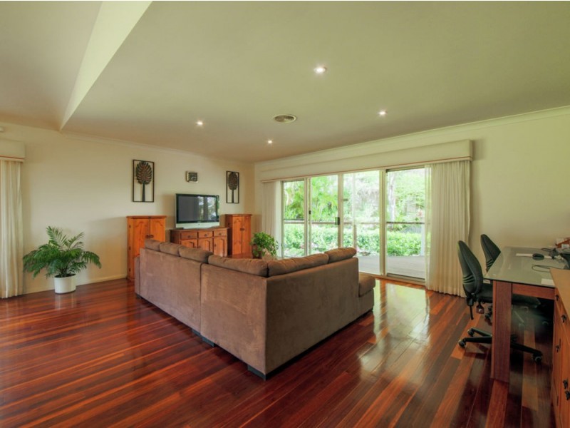 39 Shane Road, Willow Vale QLD 4209