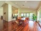 39 Shane Road, Willow Vale QLD 4209