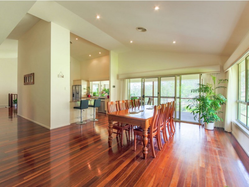 39 Shane Road, Willow Vale QLD 4209