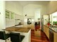 39 Shane Road, Willow Vale QLD 4209