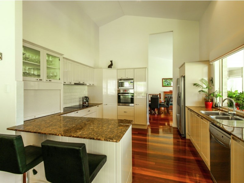 39 Shane Road, Willow Vale QLD 4209