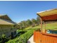 39 Shane Road, Willow Vale QLD 4209
