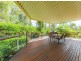 39 Shane Road, Willow Vale QLD 4209
