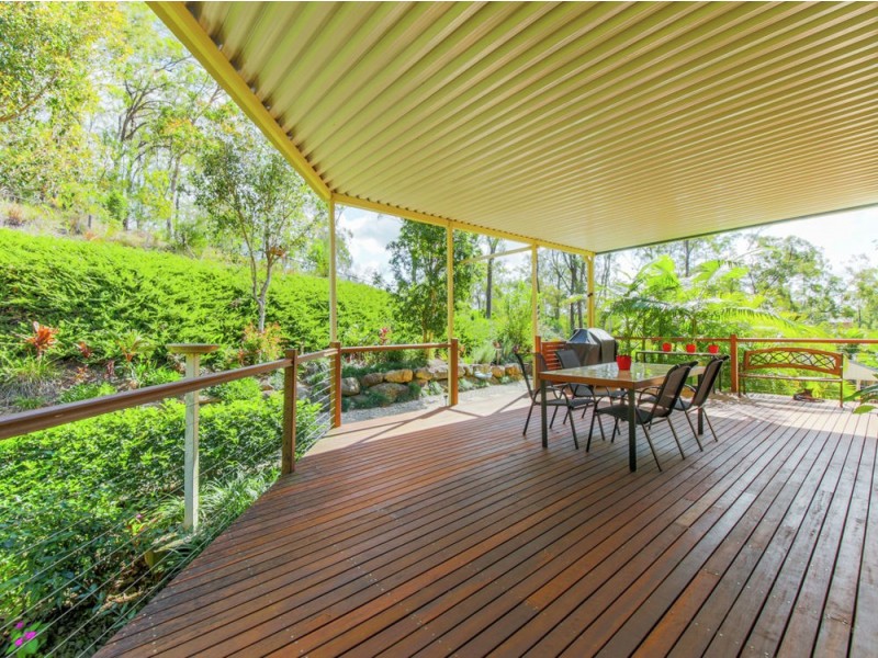 39 Shane Road, Willow Vale QLD 4209