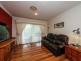 39 Shane Road, Willow Vale QLD 4209