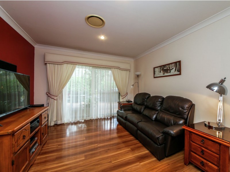 39 Shane Road, Willow Vale QLD 4209