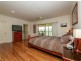 39 Shane Road, Willow Vale QLD 4209