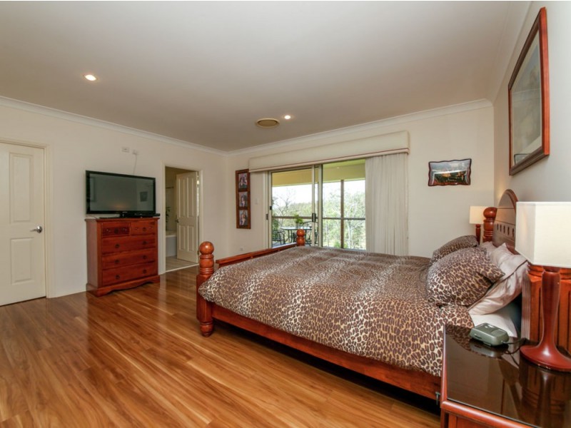 39 Shane Road, Willow Vale QLD 4209