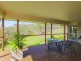 39 Shane Road, Willow Vale QLD 4209