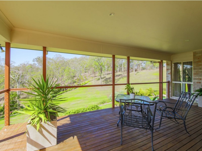 39 Shane Road, Willow Vale QLD 4209
