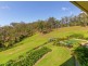 39 Shane Road, Willow Vale QLD 4209