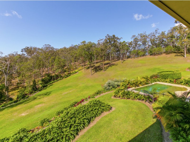 39 Shane Road, Willow Vale QLD 4209
