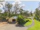 39 Shane Road, Willow Vale QLD 4209
