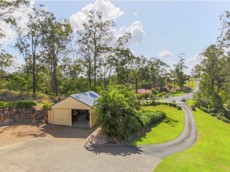 39 Shane Road, Willow Vale QLD 4209